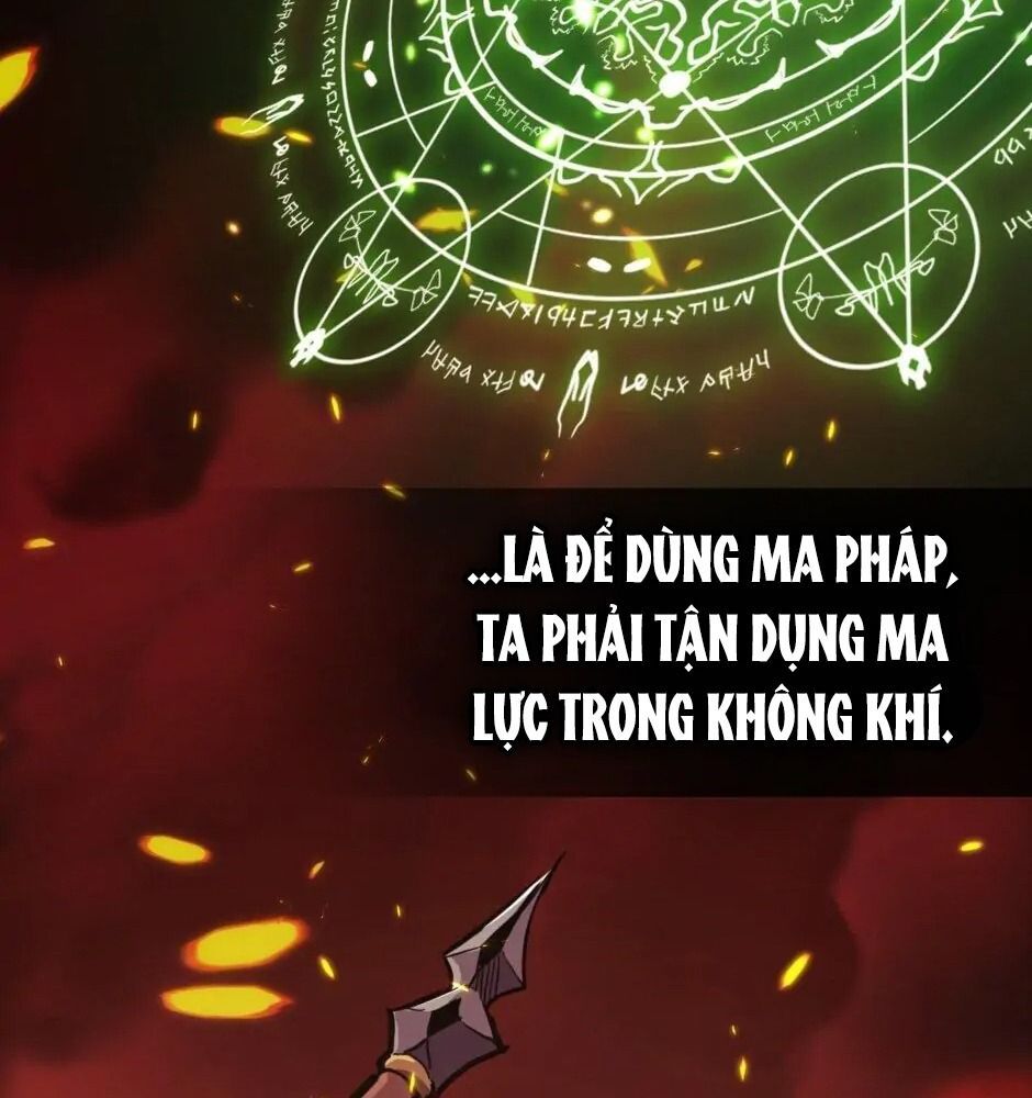 Sentaku No Toki [Chap 7-135]