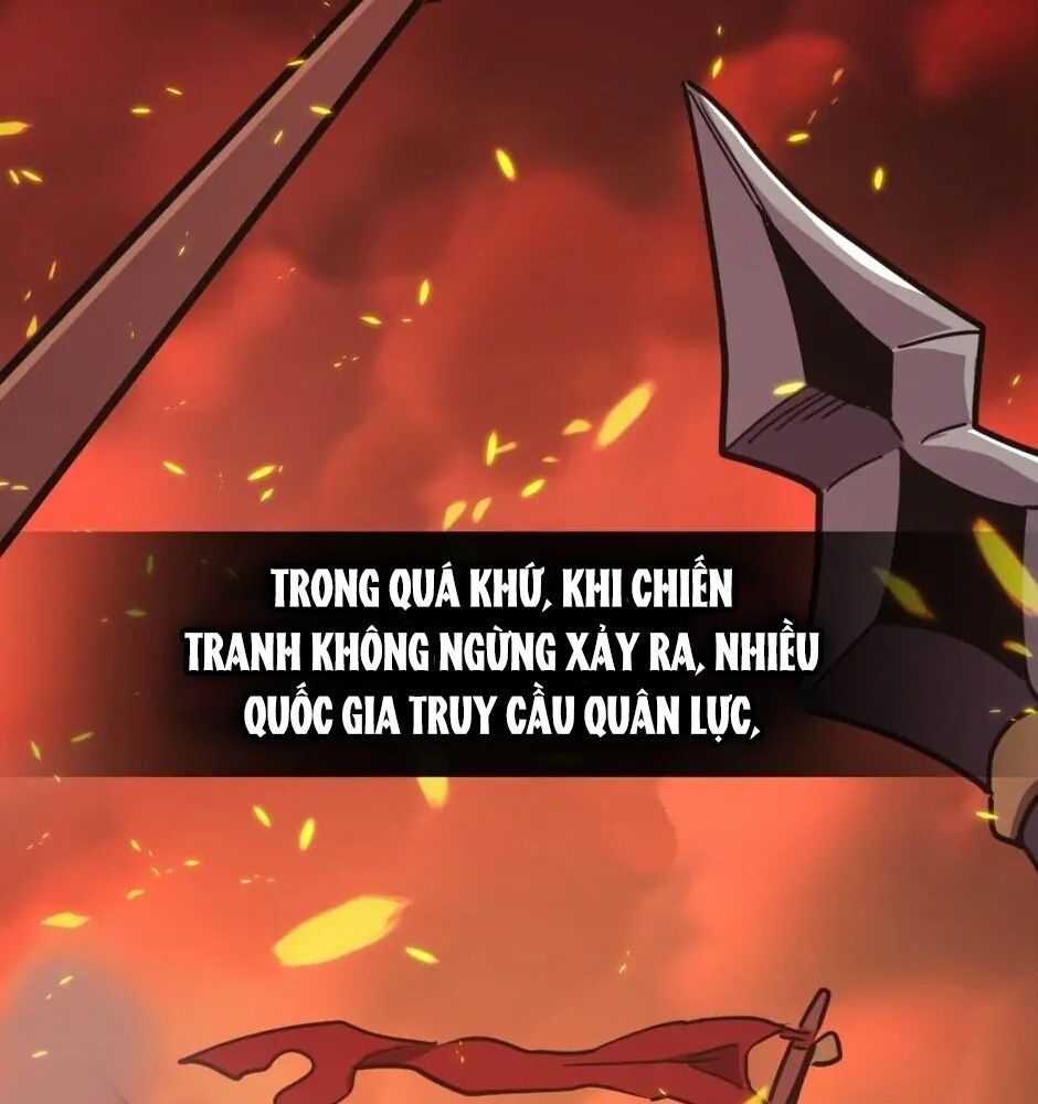 Sentaku No Toki [Chap 7-135]