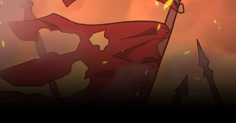 Sentaku No Toki [Chap 7-135]