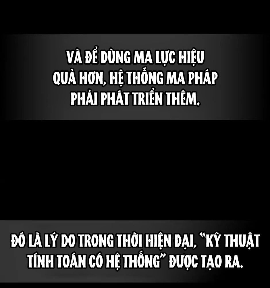 Sentaku No Toki [Chap 7-135]