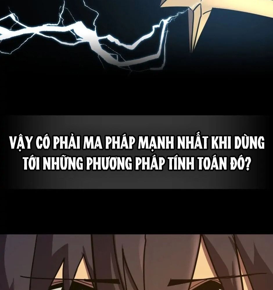 Sentaku No Toki [Chap 7-135]