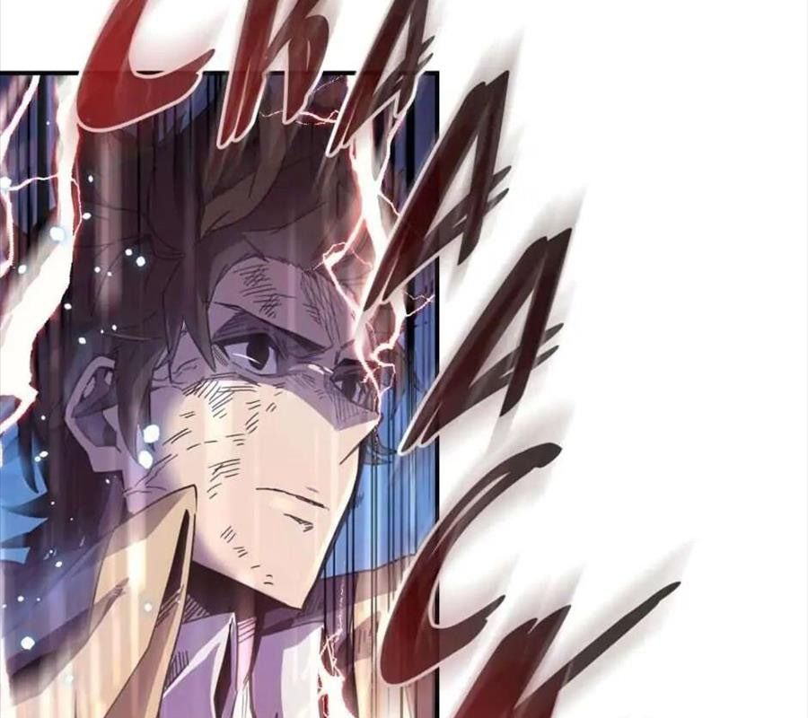 Sentaku No Toki [Chap 7-135]