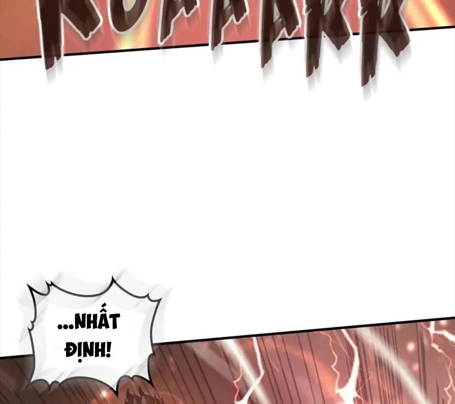 Sentaku No Toki [Chap 7-135]