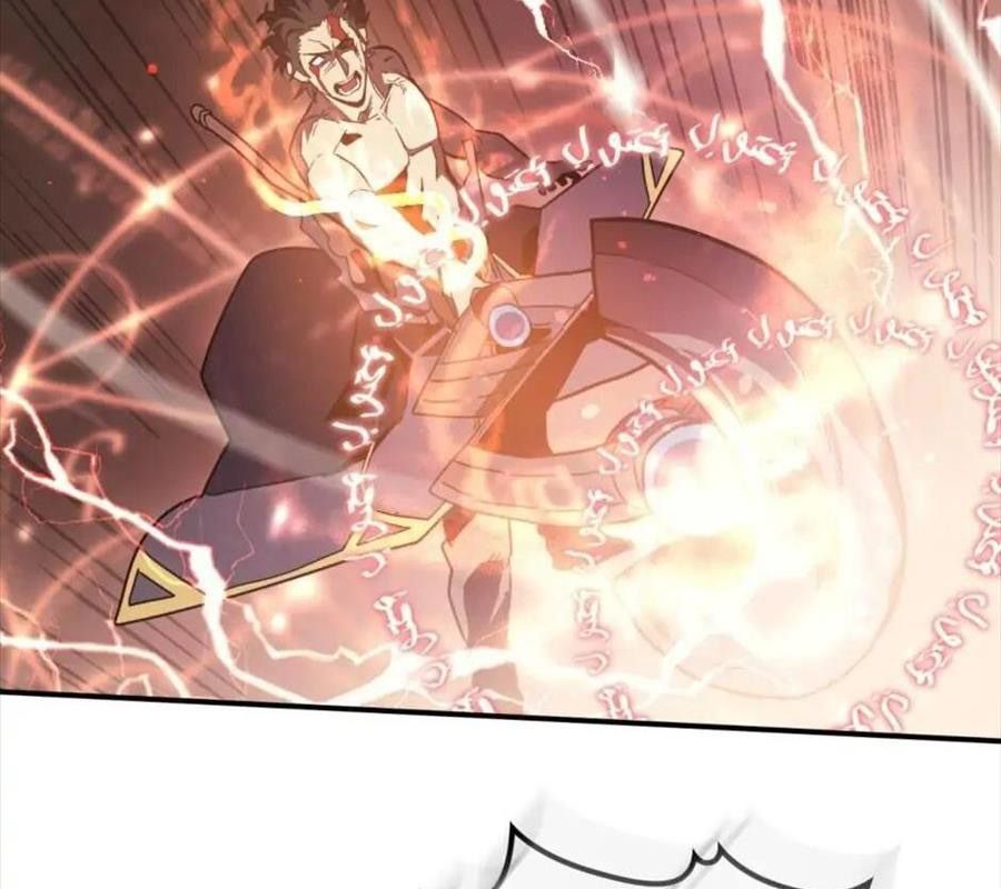 Sentaku No Toki [Chap 7-135]