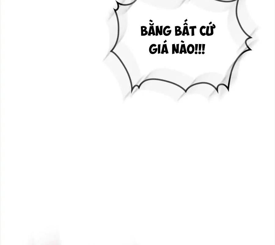 Sentaku No Toki [Chap 7-135]