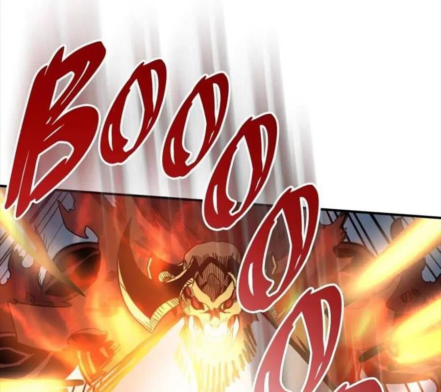 Sentaku No Toki [Chap 7-135]