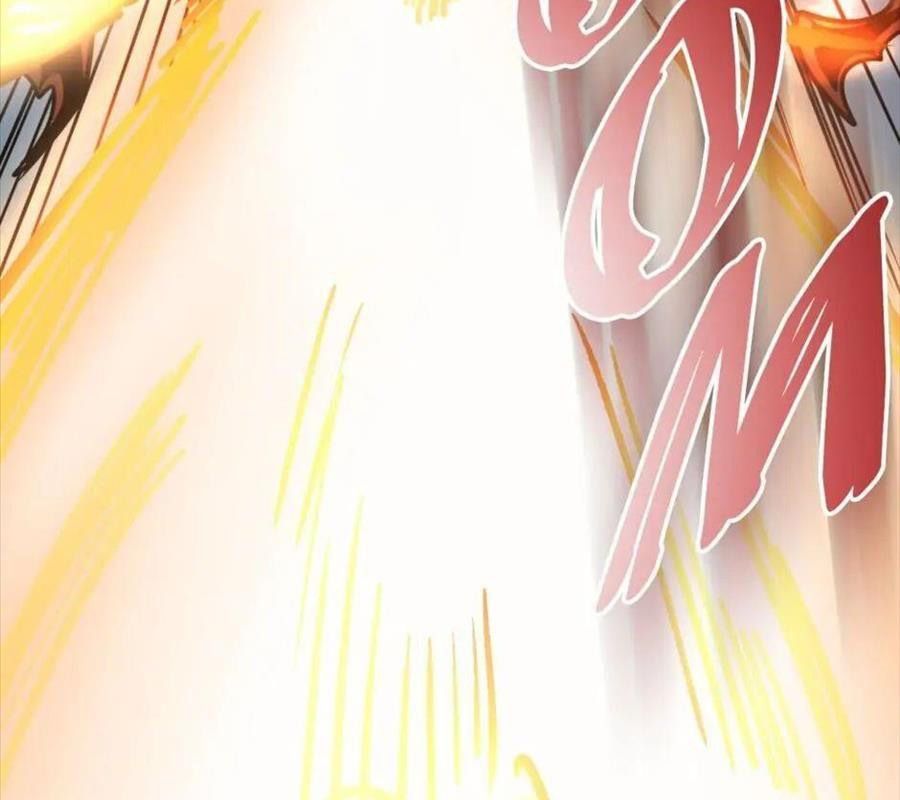 Sentaku No Toki [Chap 7-135]