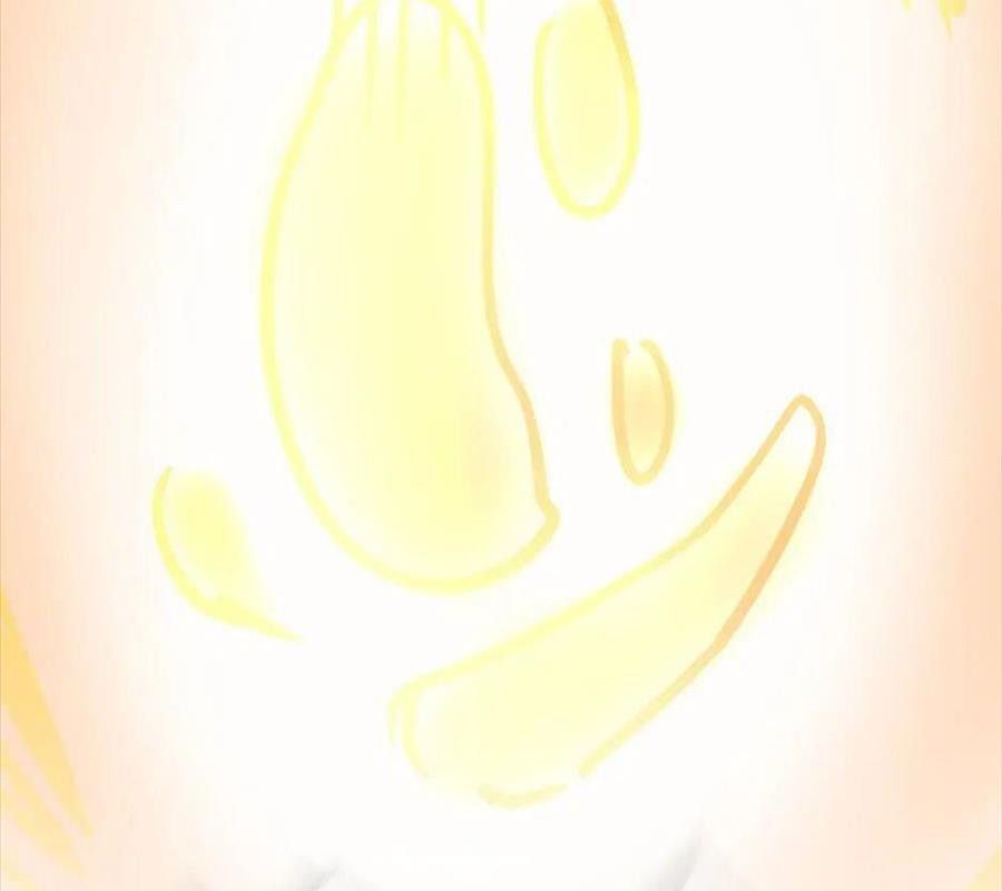 Sentaku No Toki [Chap 7-135]