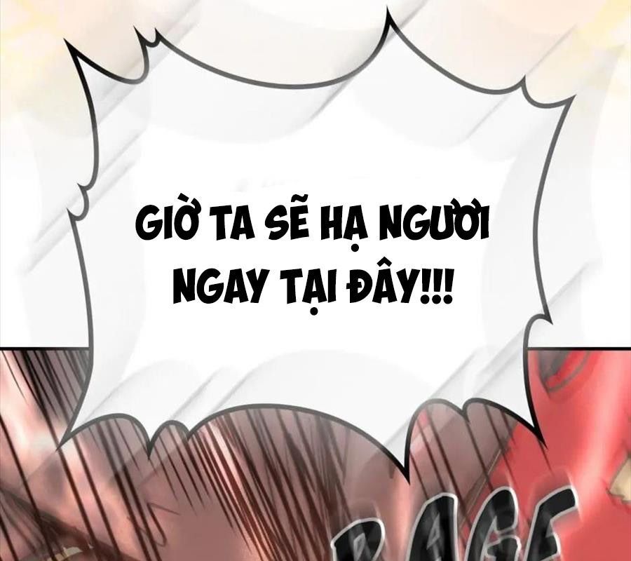 Sentaku No Toki [Chap 7-135]