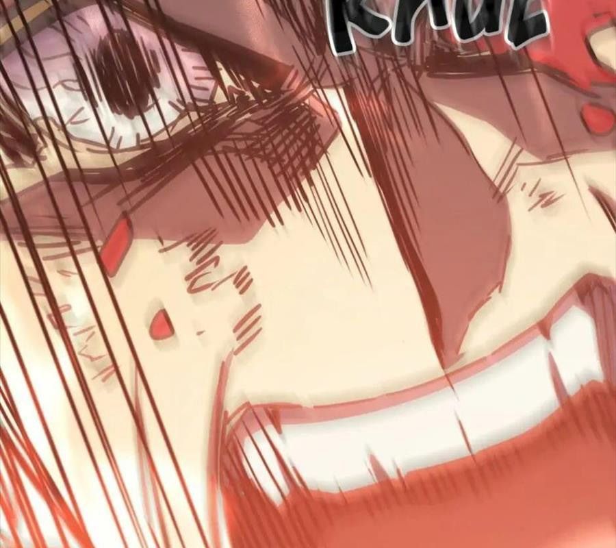 Sentaku No Toki [Chap 7-135]