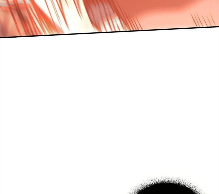 Sentaku No Toki [Chap 7-135]