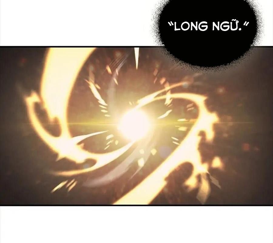 Sentaku No Toki [Chap 7-135]