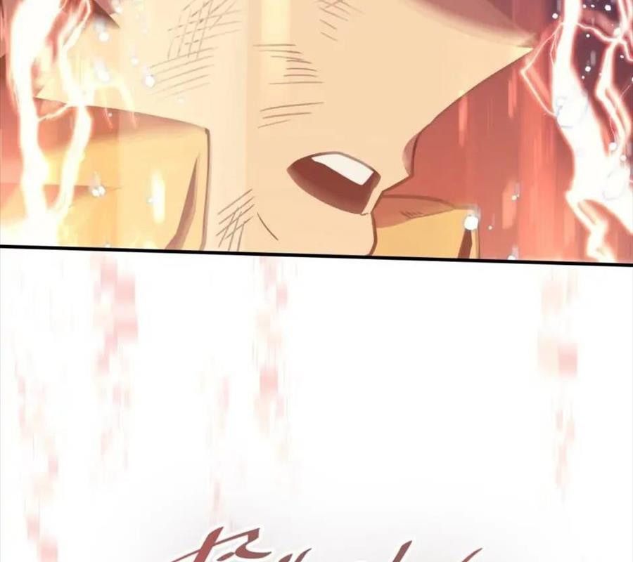 Sentaku No Toki [Chap 7-135]