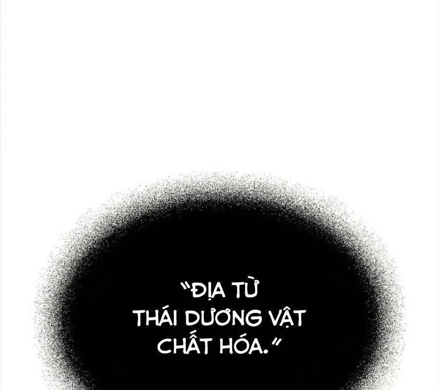 Sentaku No Toki [Chap 7-135]