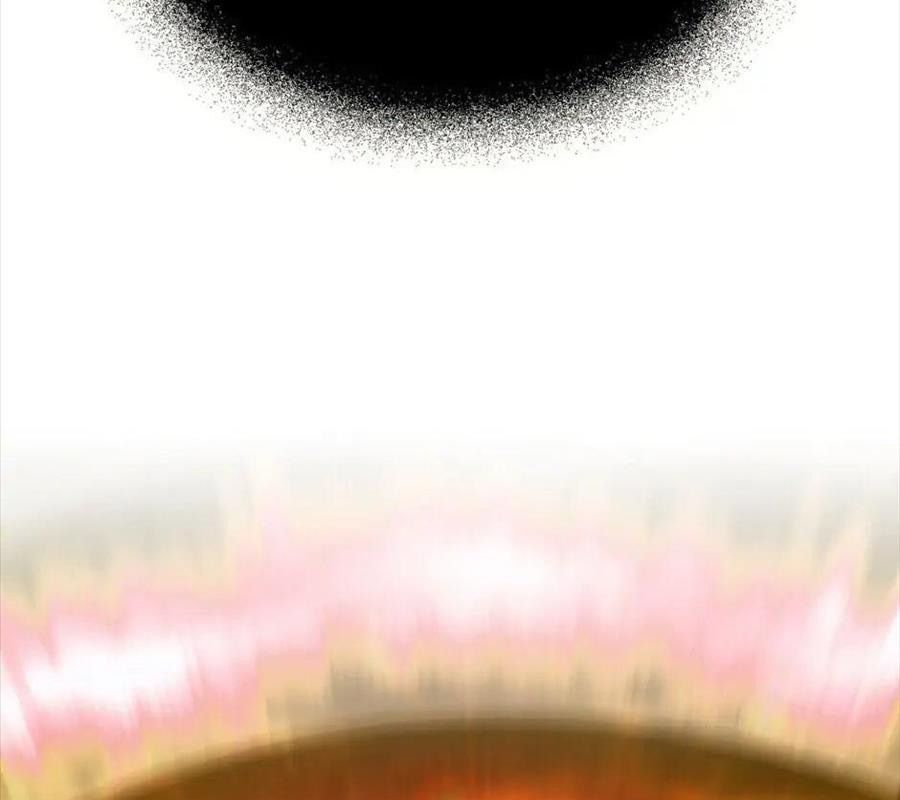 Sentaku No Toki [Chap 7-135]