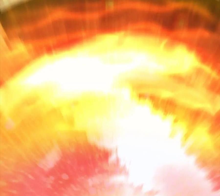 Sentaku No Toki [Chap 7-135]