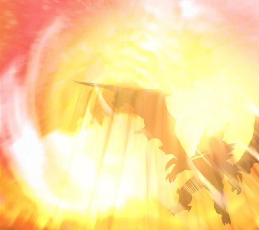 Sentaku No Toki [Chap 7-135]