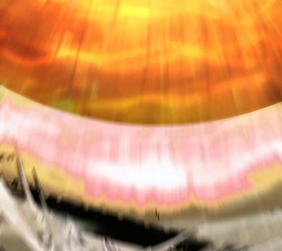 Sentaku No Toki [Chap 7-135]