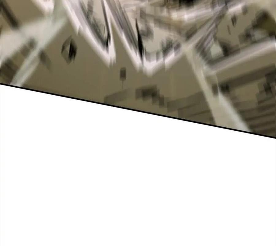 Sentaku No Toki [Chap 7-135]