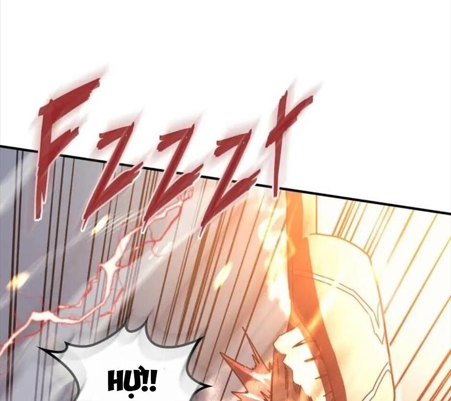 Sentaku No Toki [Chap 7-135]