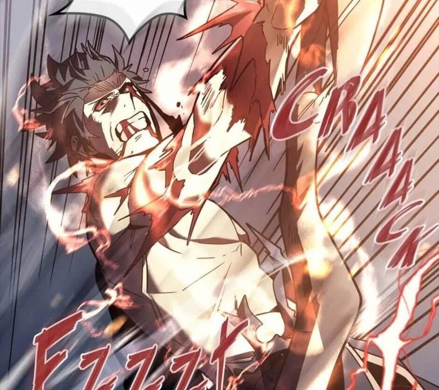 Sentaku No Toki [Chap 7-135]