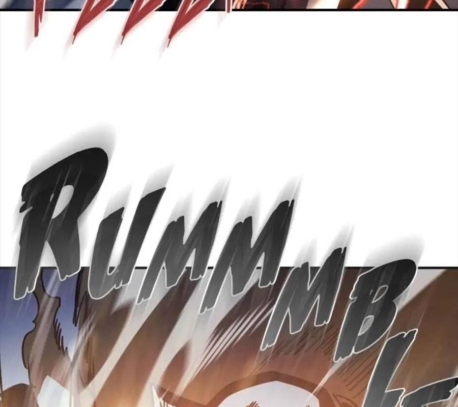 Sentaku No Toki [Chap 7-135]