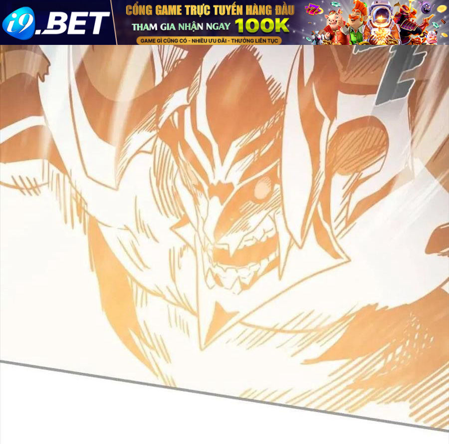 Sentaku No Toki [Chap 7-135]