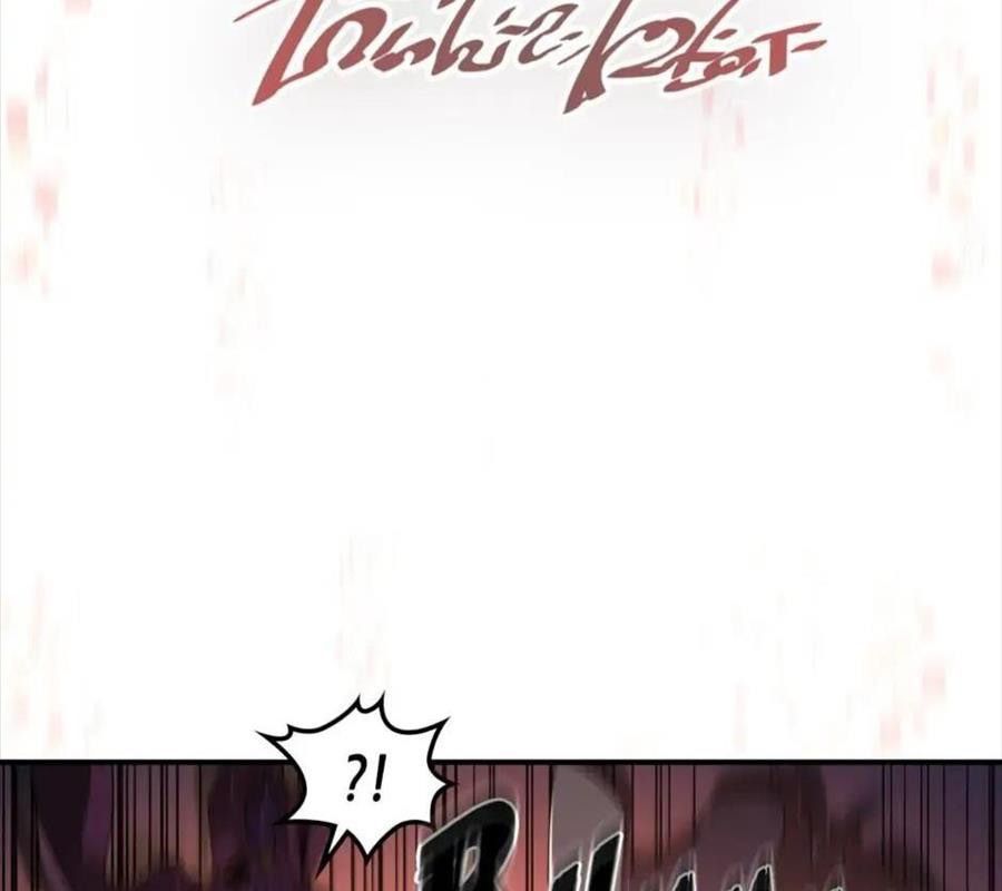 Sentaku No Toki [Chap 7-135]