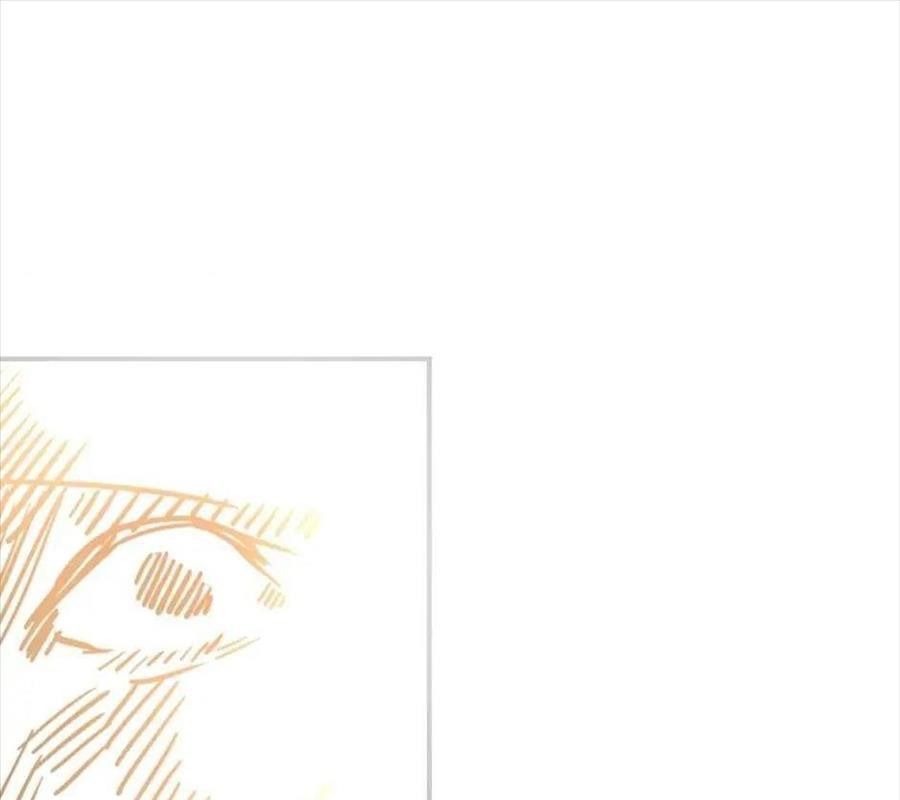 Sentaku No Toki [Chap 7-135]