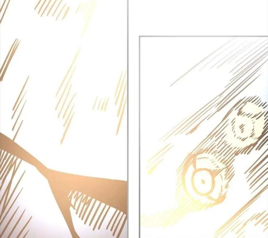 Sentaku No Toki [Chap 7-135]