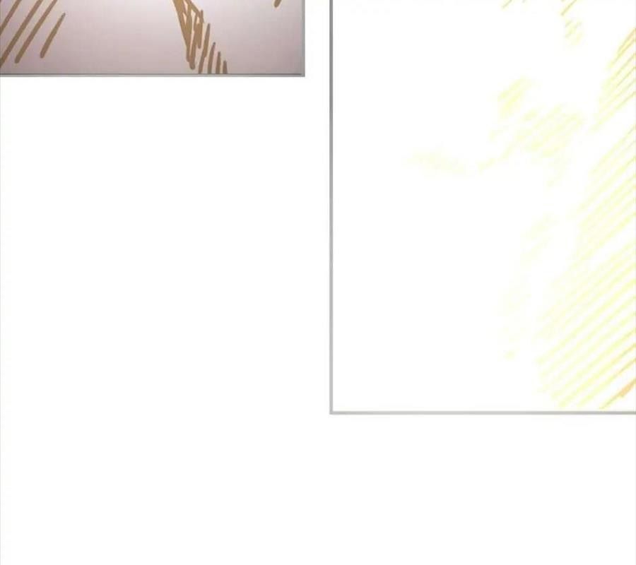 Sentaku No Toki [Chap 7-135]