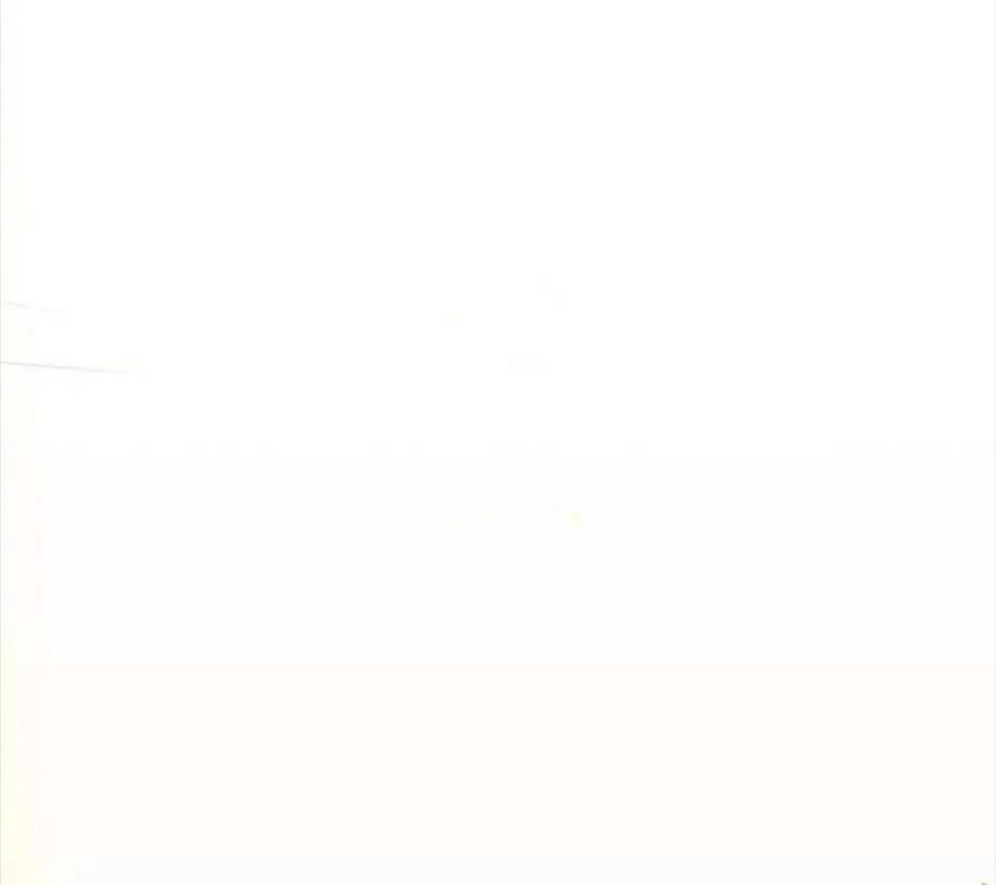 Sentaku No Toki [Chap 7-135]