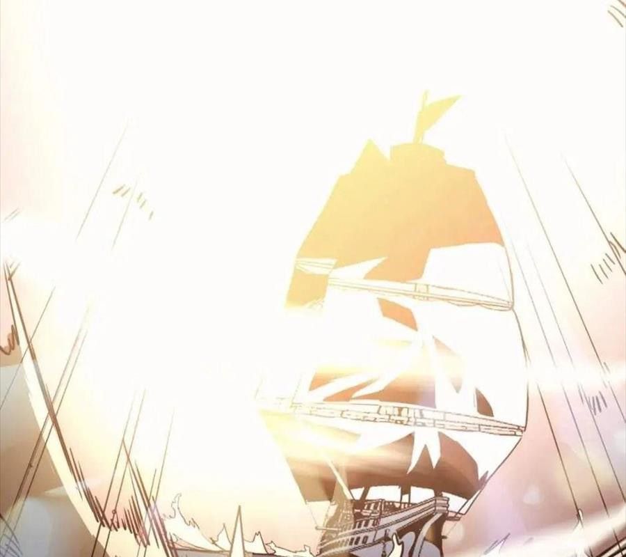 Sentaku No Toki [Chap 7-135]