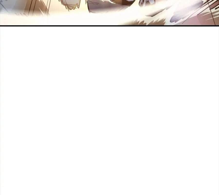 Sentaku No Toki [Chap 7-135]