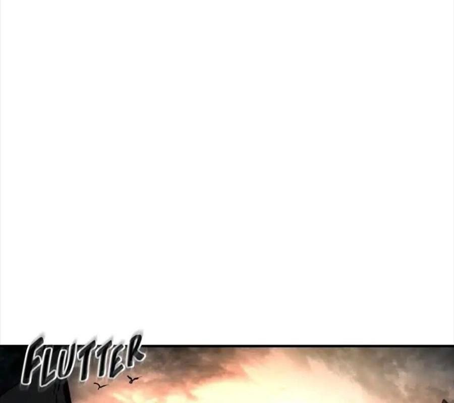 Sentaku No Toki [Chap 7-135]