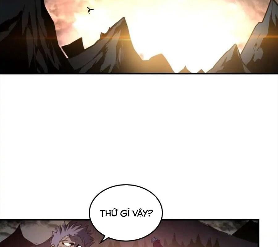 Sentaku No Toki [Chap 7-135]