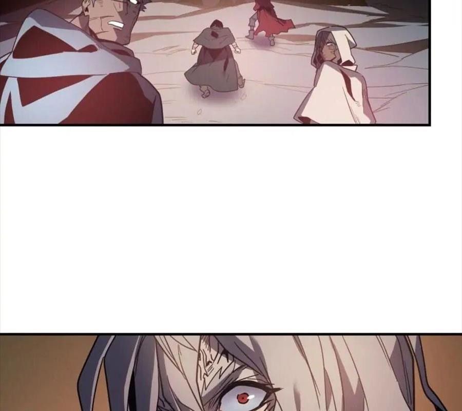 Sentaku No Toki [Chap 7-135]