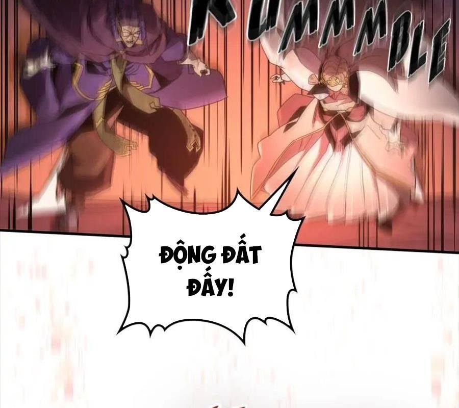 Sentaku No Toki [Chap 7-135]