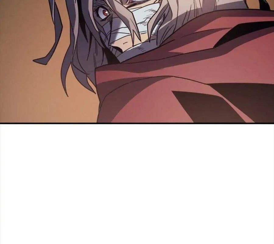 Sentaku No Toki [Chap 7-135]