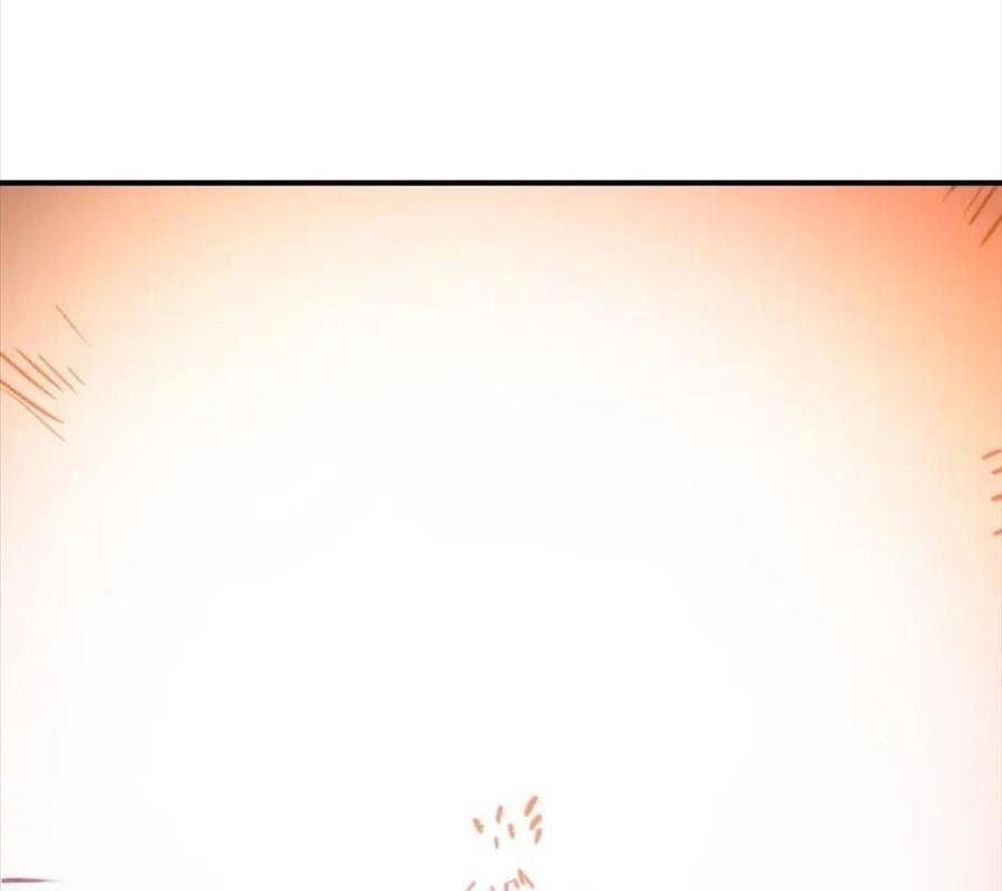 Sentaku No Toki [Chap 7-135]