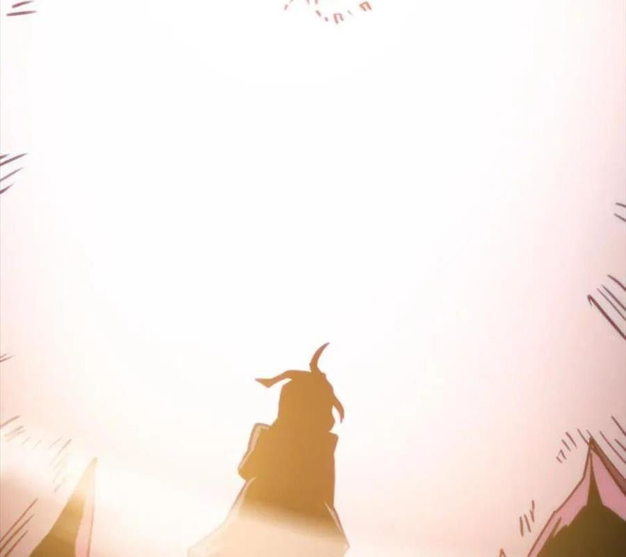 Sentaku No Toki [Chap 7-135]