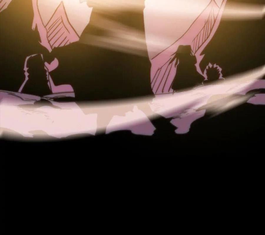 Sentaku No Toki [Chap 7-135]