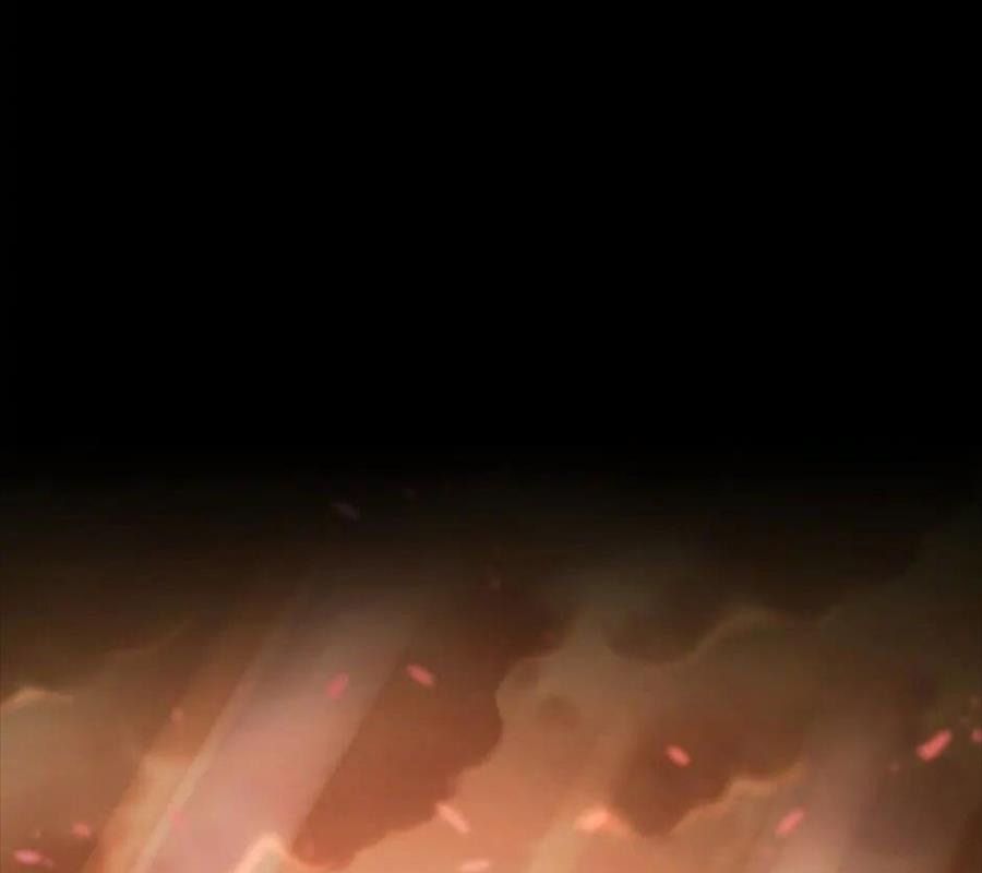 Sentaku No Toki [Chap 7-135]