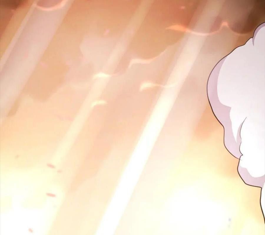 Sentaku No Toki [Chap 7-135]