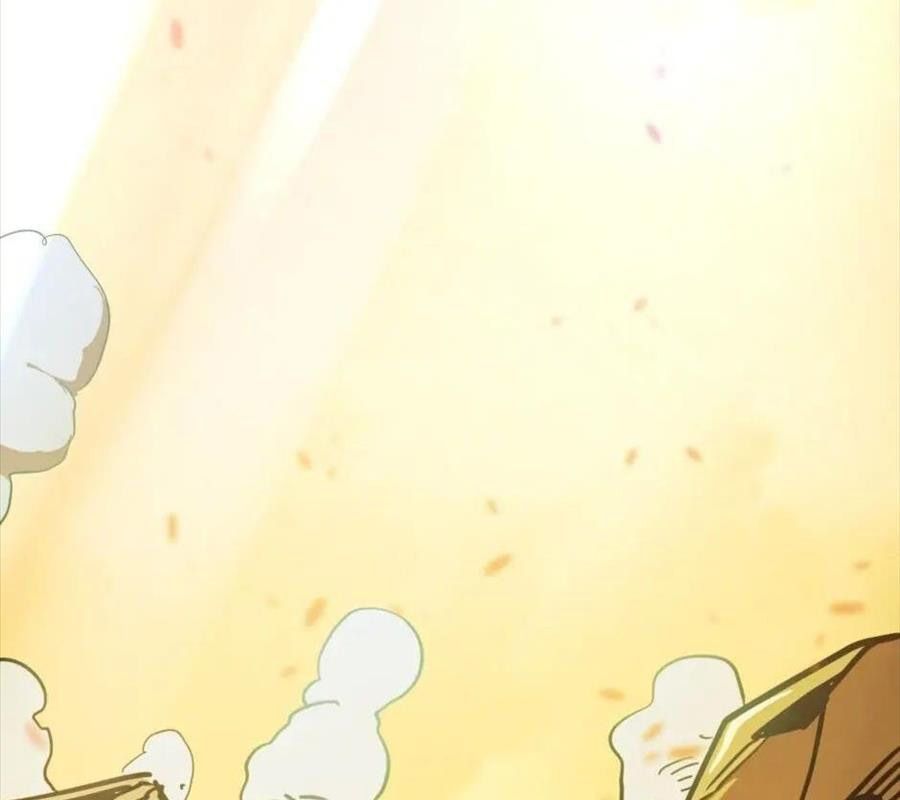 Sentaku No Toki [Chap 7-135]