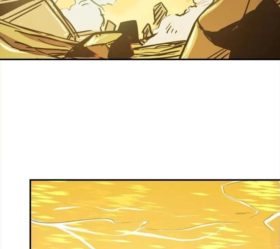 Sentaku No Toki [Chap 7-135]