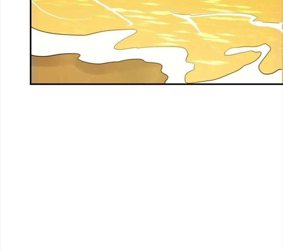 Sentaku No Toki [Chap 7-135]