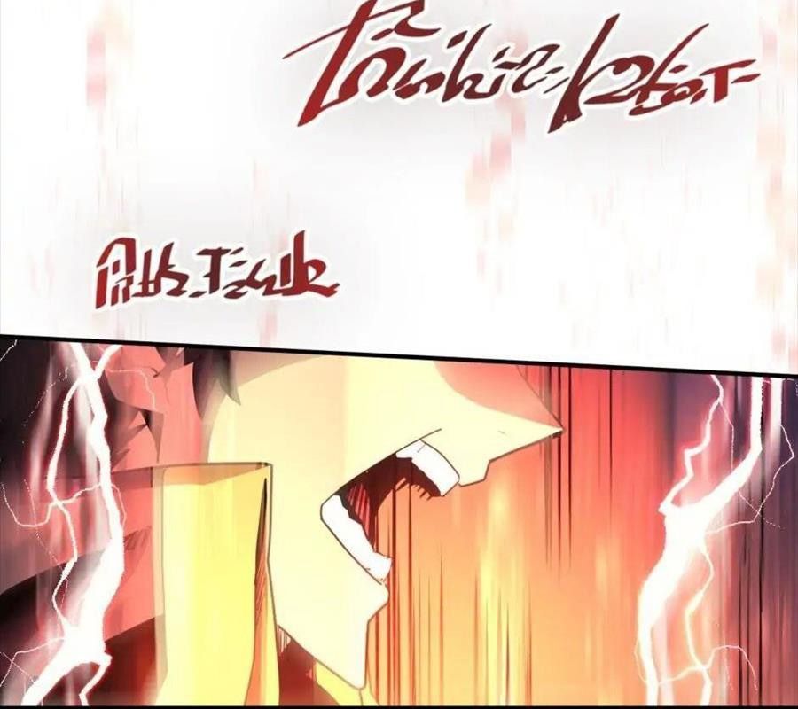 Sentaku No Toki [Chap 7-135]