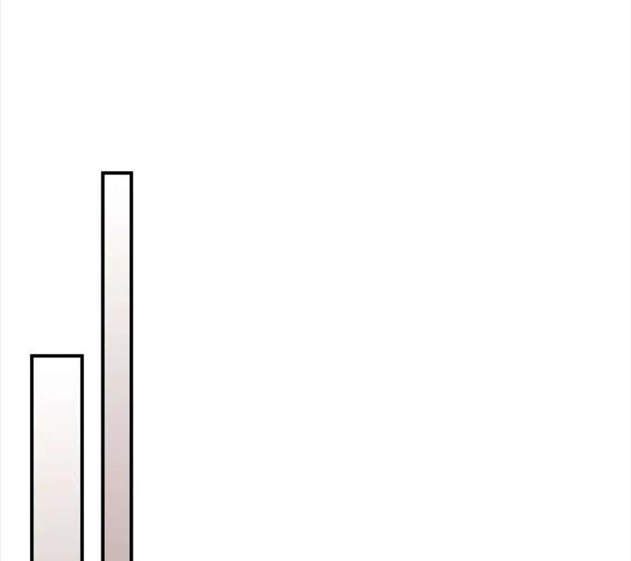 Sentaku No Toki [Chap 7-135]