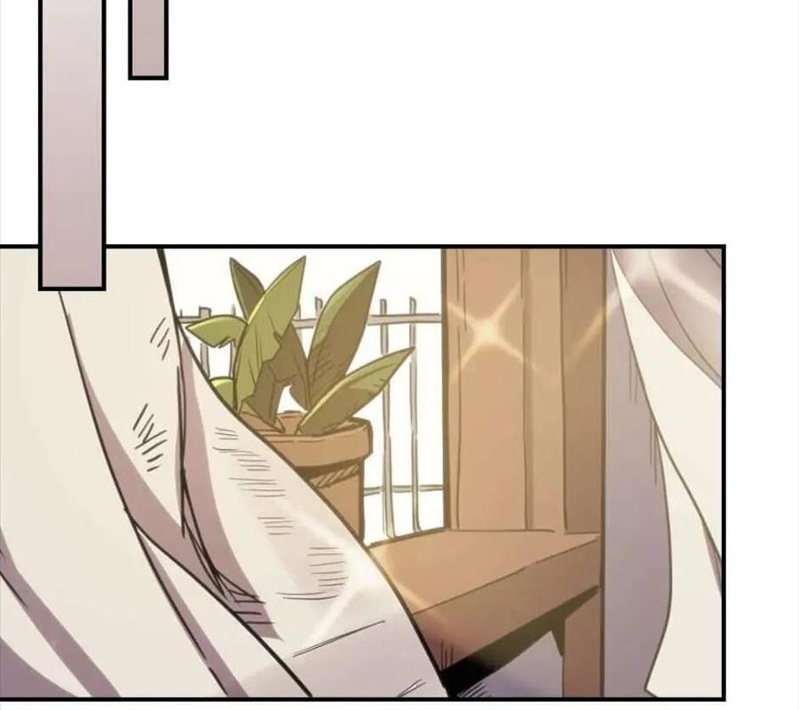 Sentaku No Toki [Chap 7-135]